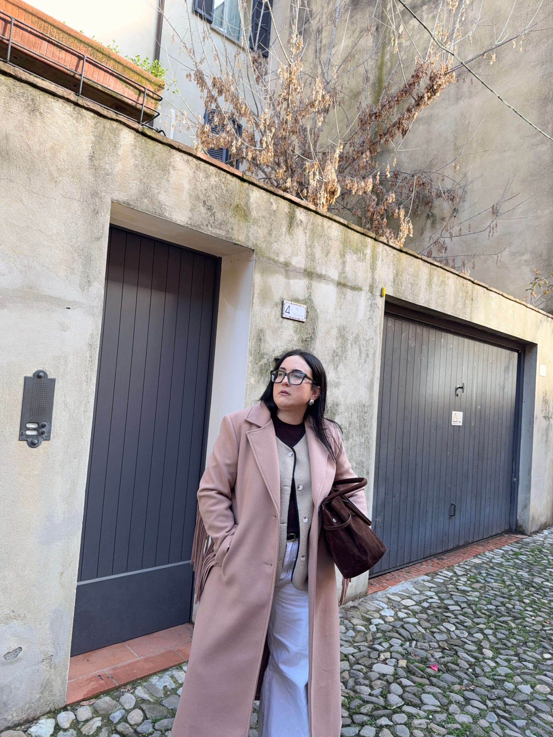 Ale&Co gennaio - febbraio 2026